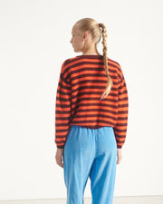 Vitow Cardigan