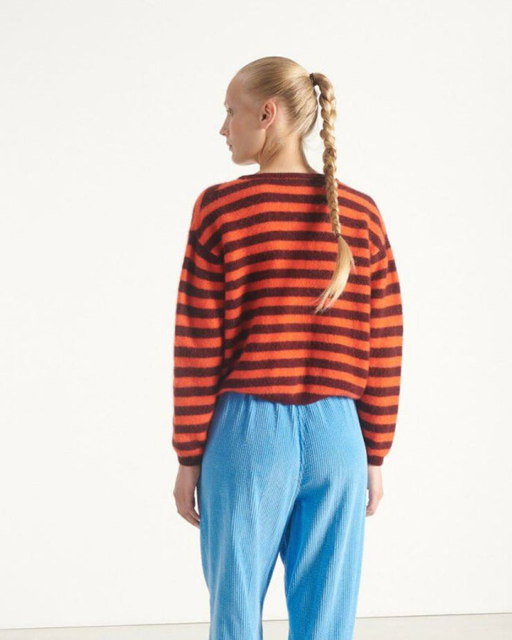 Vitow Cardigan
