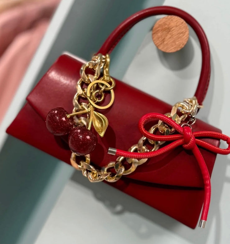 Cherry Charm