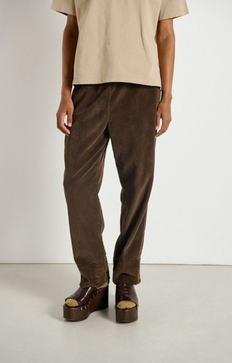 Padow Pants