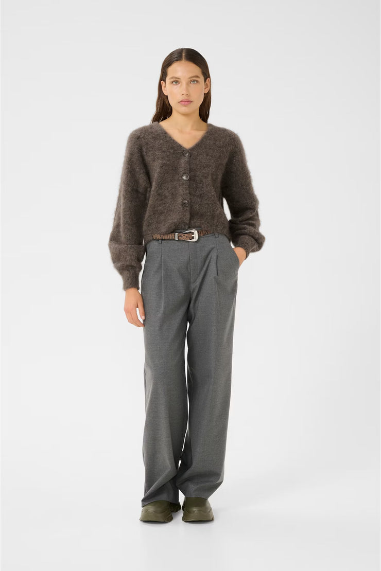 GZDebbie cardigan