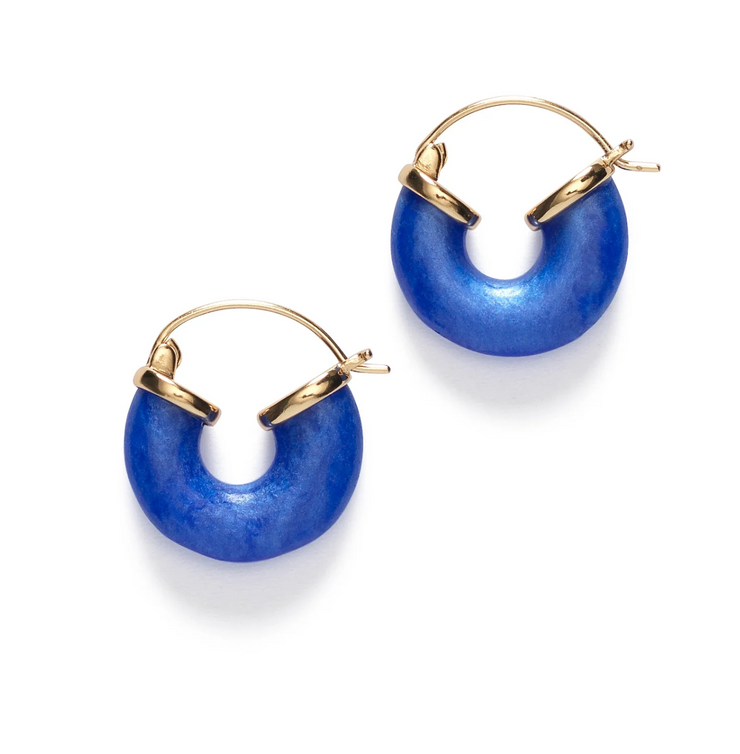 Petit Swell Hoop