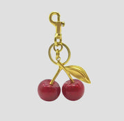 Cherry Charm