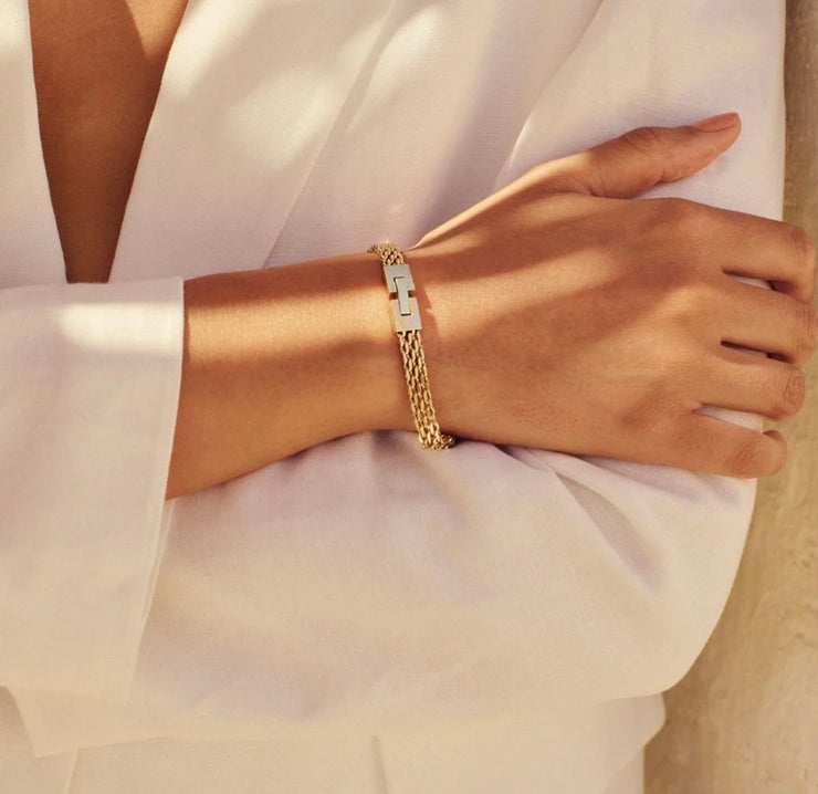 Lana Bracelet