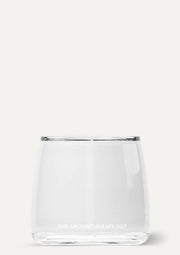Candle, Peony&Petitgrain