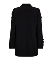 VolaCC Eyelet Blazer