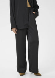GZJessie HW Pants