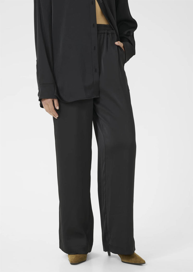 GZJessie HW Pants