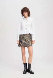 Lustona Shirt