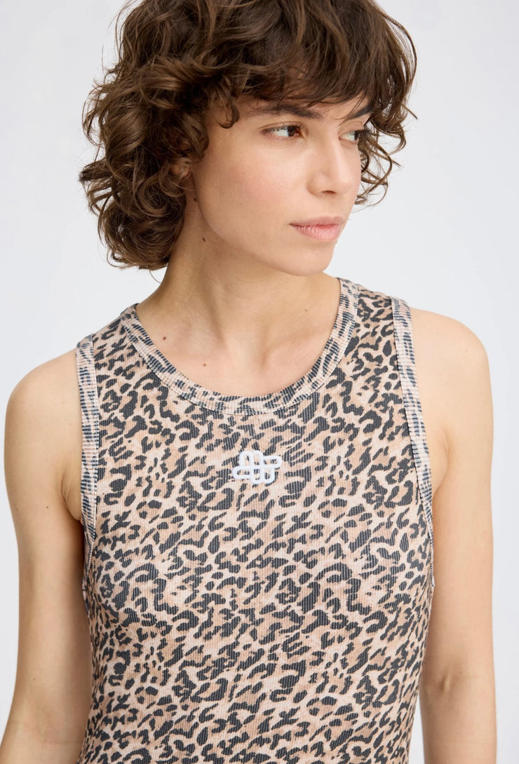 Panna Dress