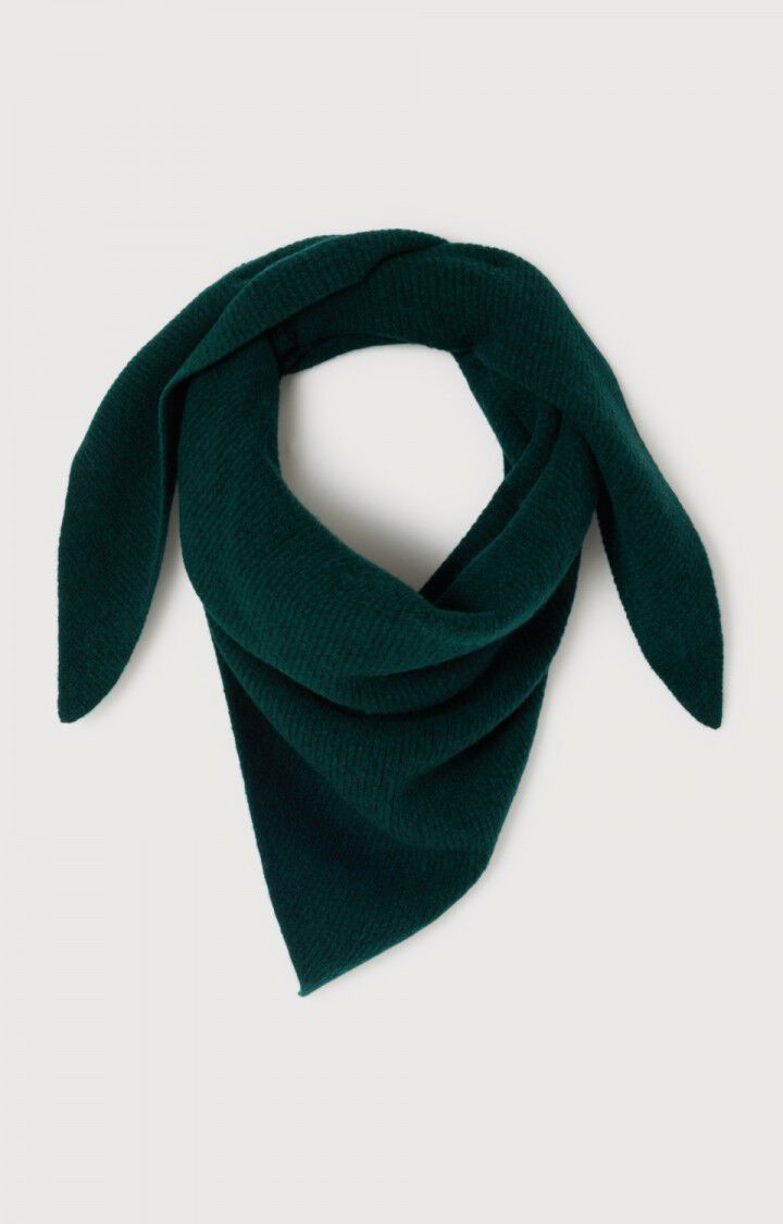 RAXOW SCARF