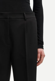 Ramona Trouser