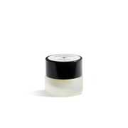 Migjorn Perfume Wax