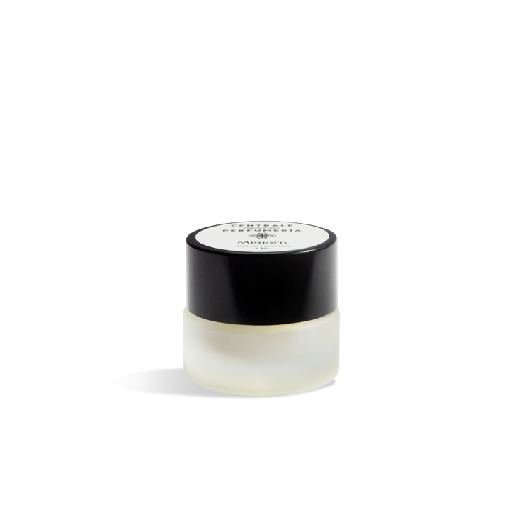 Migjorn Perfume Wax