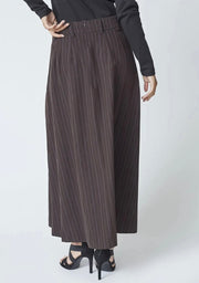 AnyaCC Pleat Skirt