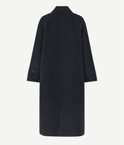 Alma Coat