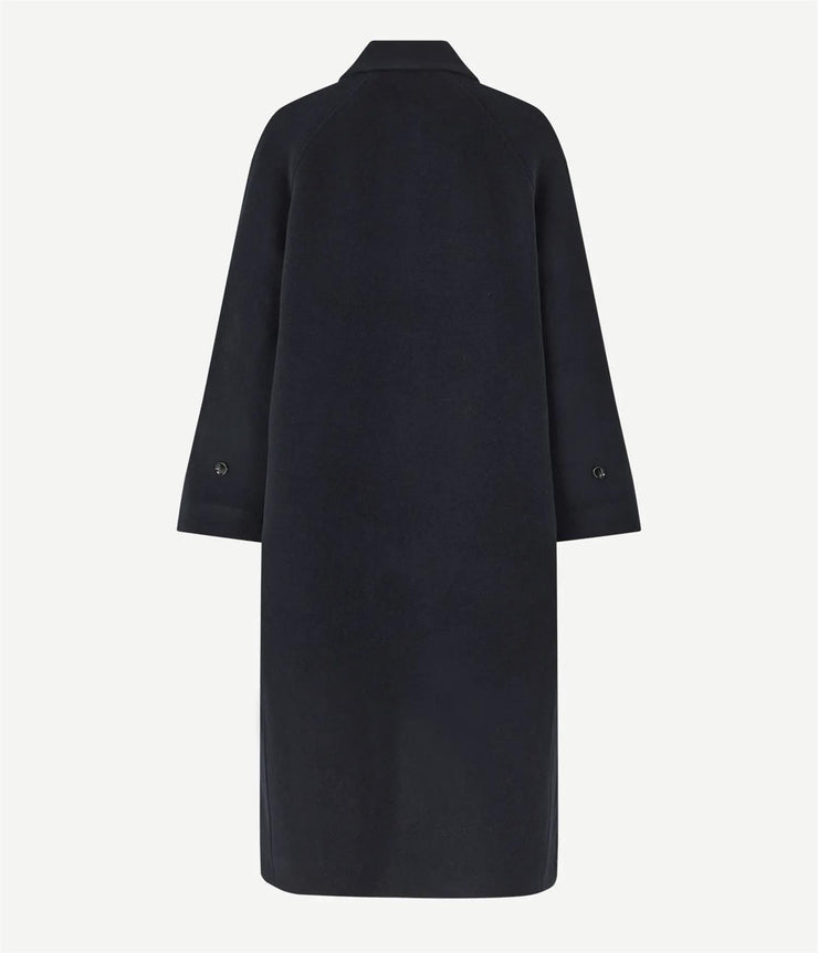 Alma Coat