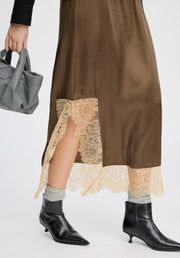 Ravn Skirt