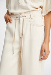 Obey Pants