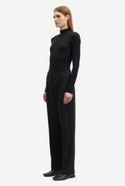 Ramona Trouser