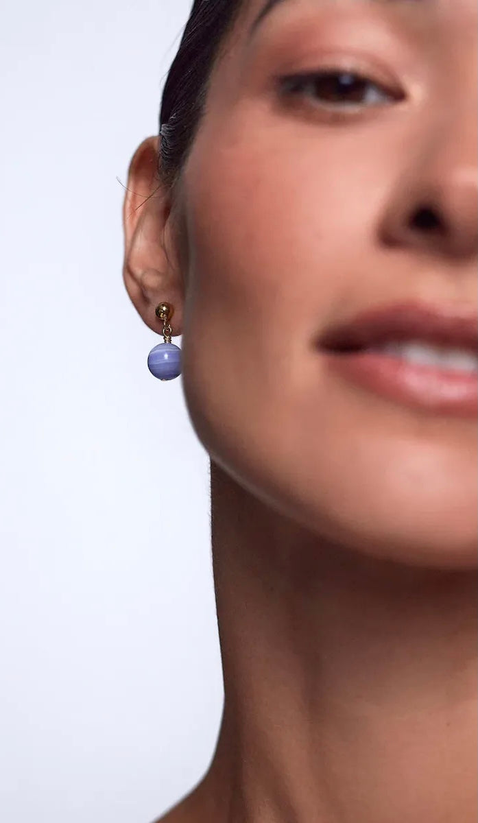 Float Earrings