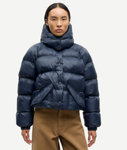 Sahany Jacket