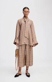 Lynhaven Pants