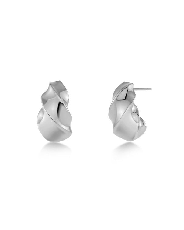 Helix Studs