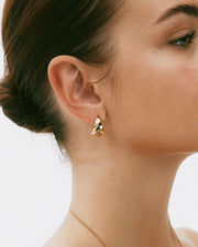 Helix Studs