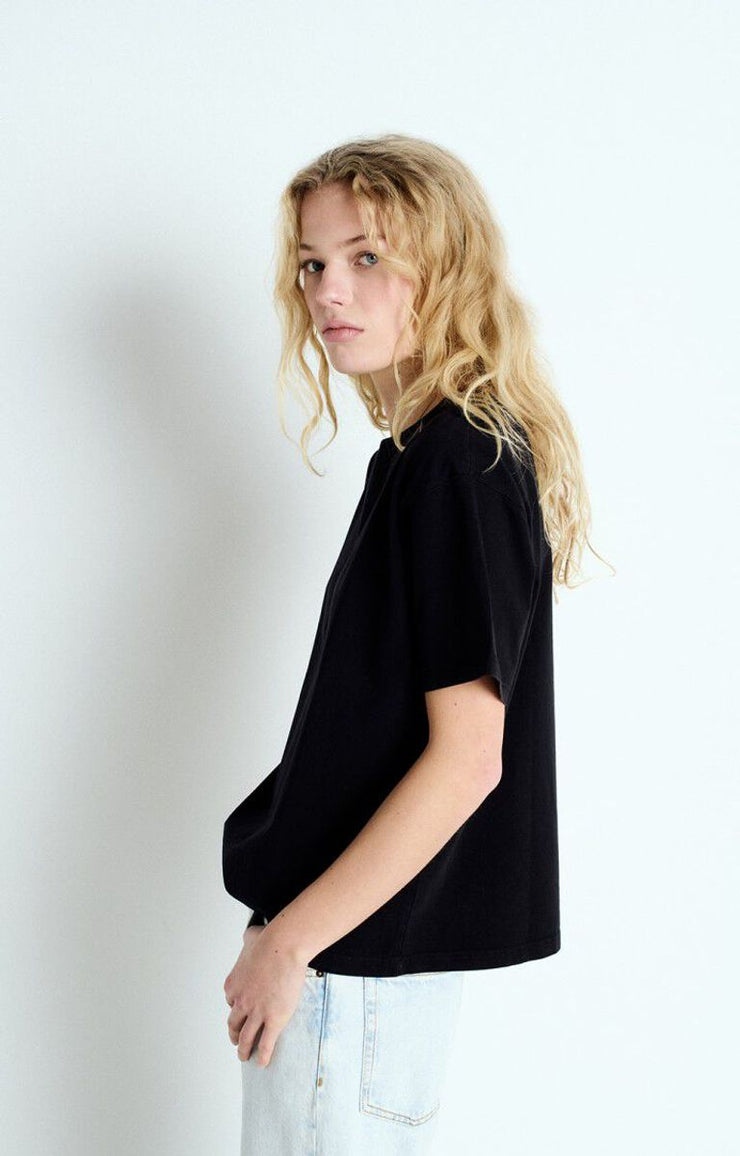 Fizvalley T-shirt