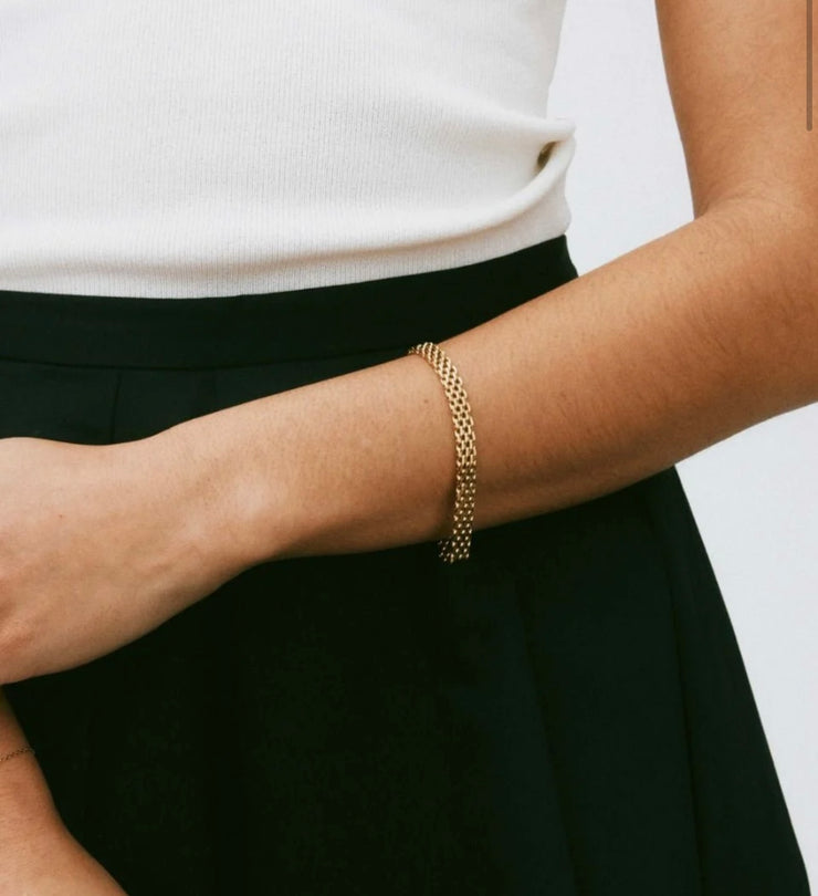 Lana Bracelet
