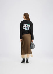 Ravn Skirt