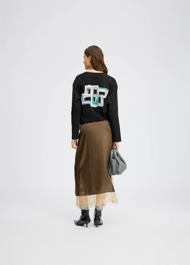 Ravn Skirt