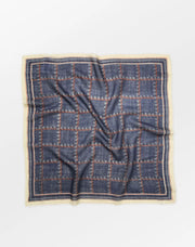 Bombeere Wica Scarf