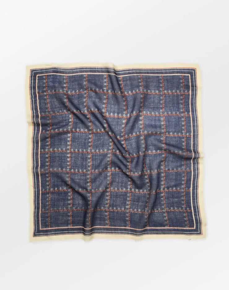 Bombeere Wica Scarf