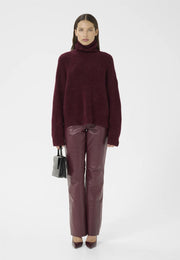 AlphaGZ rollneck