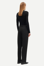 Ramona Trouser