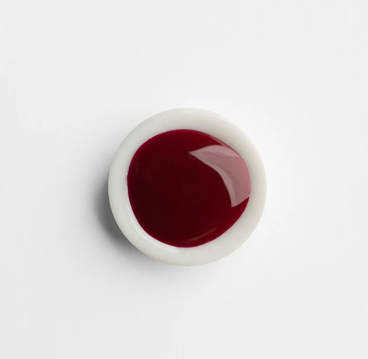 Palette Nail Paint Mulberry Silk