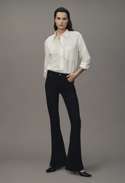 Raval Lea Soft