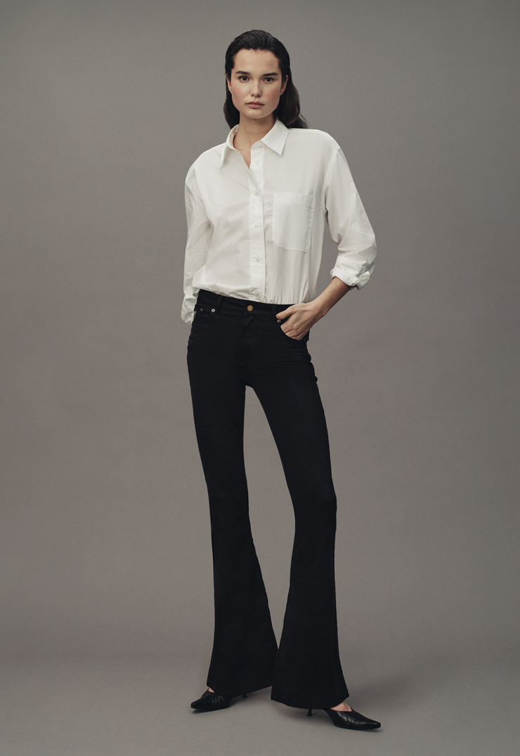 Raval Lea Soft