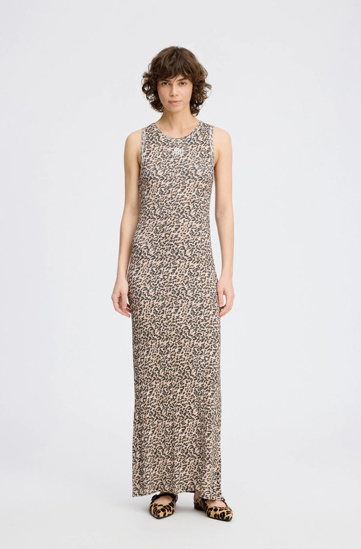 Panna Dress