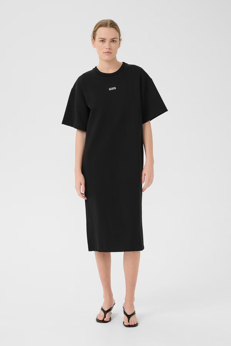 GZimina OZ Dress
