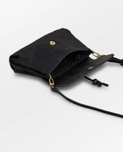 Fily Bonita Flap Bag