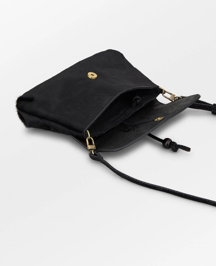 Fily Bonita Flap Bag