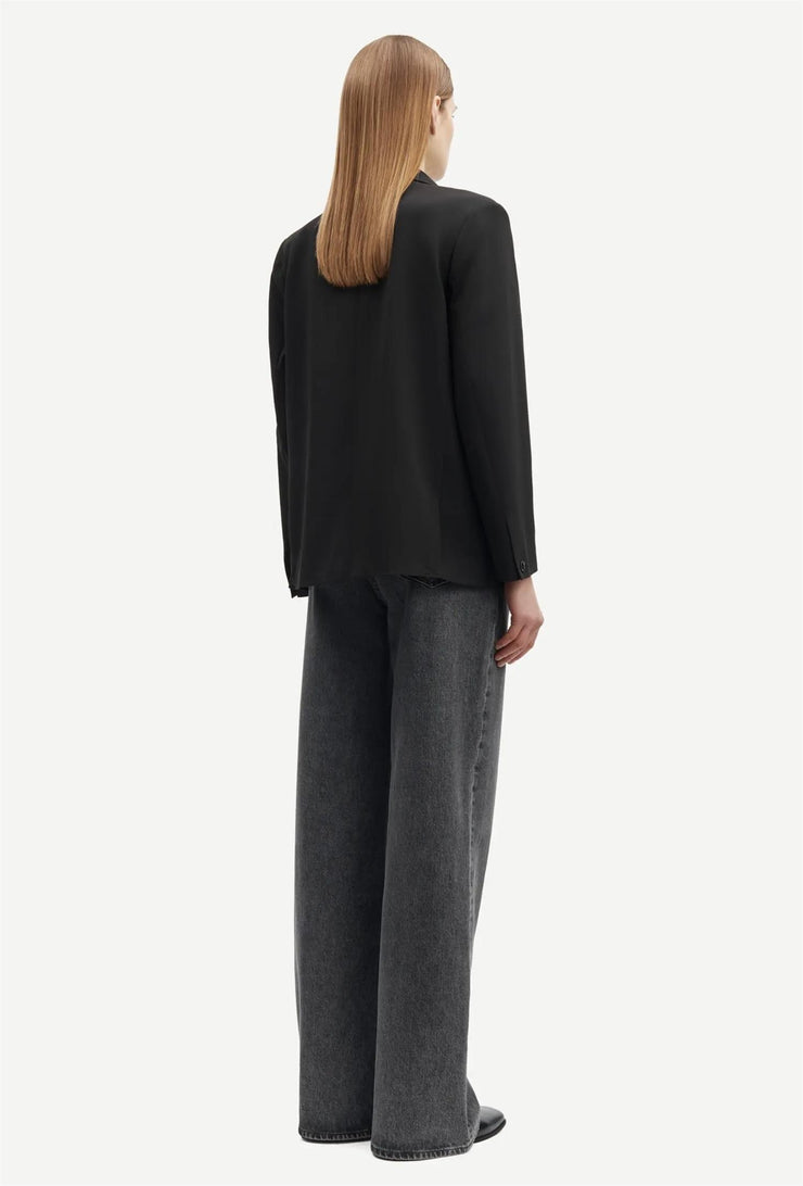 Ramona Blazer