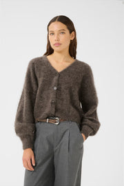 GZDebbie cardigan
