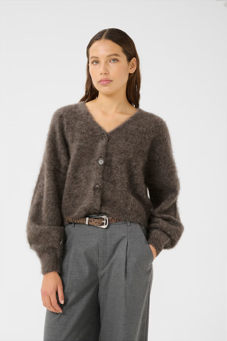 GZDebbie cardigan