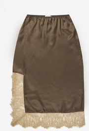 Ravn Skirt