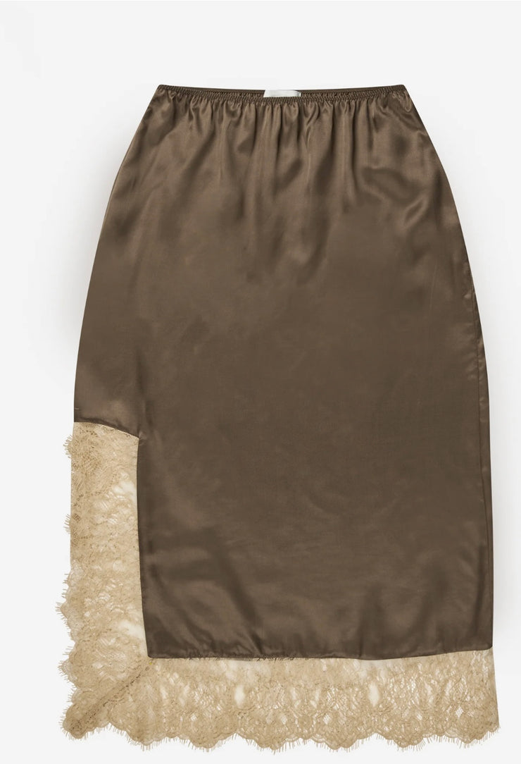 Ravn Skirt