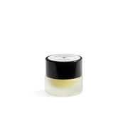 Es Caló Perfume Wax